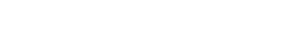 Business Consulting Services